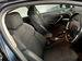 Citroen C5 HDI VTR PLUS SCORE 4dr Manual 2009