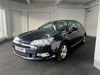 Citroen C5 HDI VTR PLUS SCORE 4dr Manual 2026
