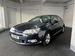 Citroen C5 HDI VTR PLUS SCORE 4dr Manual 2009