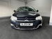 Citroen C5 HDI VTR PLUS SCORE 4dr Manual 2009