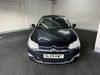 Citroen C5 HDI VTR PLUS SCORE 4dr Manual 2026