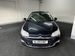 Citroen C5 HDI VTR PLUS SCORE 4dr Manual 2009