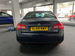 Citroen C5 HDI VTR PLUS SCORE 4dr Manual 2009