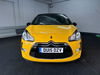 Citroen DS3 1.2 PureTech DStyle Plus Hatchback 3dr Petrol Manual Euro 6 (s/s) (110 ps) 3dr Manual 2025