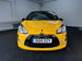 Citroen DS3 1.2 PureTech DStyle Plus Hatchback 3dr Petrol Manual Euro 6 (s/s) (110 ps) 3dr Manual 2015