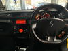 Citroen DS3 1.2 PureTech DStyle Plus Hatchback 3dr Petrol Manual Euro 6 (s/s) (110 ps) 3dr Manual 2025