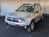 Dacia Duster 1.5 dCi Ambiance SUV 5dr Diesel Manual Euro 6 (s/s) (110 ps) 5dr Manual 2026