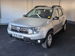 Dacia Duster 1.5 dCi Ambiance SUV 5dr Diesel Manual Euro 6 (s/s) (110 ps) 5dr Manual 2016