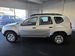 Dacia Duster 1.5 dCi Ambiance SUV 5dr Diesel Manual Euro 6 (s/s) (110 ps) 5dr Manual 2016