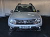 Dacia Duster 1.5 dCi Ambiance SUV 5dr Diesel Manual Euro 6 (s/s) (110 ps) 5dr Manual 2026