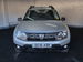 Dacia Duster 1.5 dCi Ambiance SUV 5dr Diesel Manual Euro 6 (s/s) (110 ps) 5dr Manual 2016
