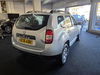 Dacia Duster 1.5 dCi Ambiance SUV 5dr Diesel Manual Euro 6 (s/s) (110 ps) 5dr Manual 2026