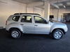 Dacia Duster 1.5 dCi Ambiance SUV 5dr Diesel Manual Euro 6 (s/s) (110 ps) 5dr Manual 2026