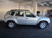 Dacia Duster 1.5 dCi Ambiance SUV 5dr Diesel Manual Euro 6 (s/s) (110 ps) 5dr Manual 2016