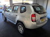 Dacia Duster 1.5 dCi Ambiance SUV 5dr Diesel Manual Euro 6 (s/s) (110 ps) 5dr Manual 2026