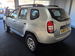 Dacia Duster 1.5 dCi Ambiance SUV 5dr Diesel Manual Euro 6 (s/s) (110 ps) 5dr Manual 2016