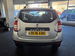 Dacia Duster 1.5 dCi Ambiance SUV 5dr Diesel Manual Euro 6 (s/s) (110 ps) 5dr Manual 2016