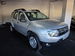 Dacia Duster 1.5 dCi Ambiance SUV 5dr Diesel Manual Euro 6 (s/s) (110 ps) 5dr Manual 2016