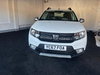 Dacia Sandero Stepway 0.9 TCe Ambiance Hatchback 5dr Petrol Manual Euro 6 (s/s) (90 ps) 5dr Manual 2026