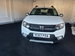 Dacia Sandero Stepway 0.9 TCe Ambiance Hatchback 5dr Petrol Manual Euro 6 (s/s) (90 ps) 5dr Manual 2017
