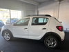 Dacia Sandero Stepway 0.9 TCe Ambiance Hatchback 5dr Petrol Manual Euro 6 (s/s) (90 ps) 5dr Manual 2026
