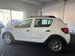 Dacia Sandero Stepway 0.9 TCe Ambiance Hatchback 5dr Petrol Manual Euro 6 (s/s) (90 ps) 5dr Manual 2017