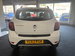 Dacia Sandero Stepway 0.9 TCe Ambiance Hatchback 5dr Petrol Manual Euro 6 (s/s) (90 ps) 5dr Manual 2017