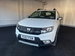 Dacia Sandero Stepway 0.9 TCe Ambiance Hatchback 5dr Petrol Manual Euro 6 (s/s) (90 ps) 5dr Manual 2017