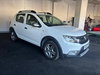 Dacia Sandero Stepway 0.9 TCe Ambiance Hatchback 5dr Petrol Manual Euro 6 (s/s) (90 ps) 5dr Manual 2026