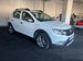 Dacia Sandero Stepway 0.9 TCe Ambiance Hatchback 5dr Petrol Manual Euro 6 (s/s) (90 ps) 5dr Manual 2017