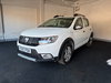 Dacia Sandero Stepway 0.9 TCe Ambiance Hatchback 5dr Petrol Manual Euro 6 (s/s) (90 ps) 5dr Manual 2026