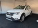 Dacia Sandero Stepway 0.9 TCe Ambiance Hatchback 5dr Petrol Manual Euro 6 (s/s) (90 ps) 5dr Manual 2017
