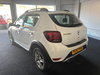 Dacia Sandero Stepway 0.9 TCe Ambiance Hatchback 5dr Petrol Manual Euro 6 (s/s) (90 ps) 5dr Manual 2026