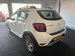 Dacia Sandero Stepway 0.9 TCe Ambiance Hatchback 5dr Petrol Manual Euro 6 (s/s) (90 ps) 5dr Manual 2017