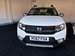 Dacia Sandero Stepway 0.9 TCe Ambiance Hatchback 5dr Petrol Manual Euro 6 (s/s) (90 ps) 5dr Manual 2017