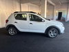 Dacia Sandero Stepway 0.9 TCe Ambiance Hatchback 5dr Petrol Manual Euro 6 (s/s) (90 ps) 5dr Manual 2026