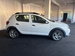 Dacia Sandero Stepway 0.9 TCe Ambiance Hatchback 5dr Petrol Manual Euro 6 (s/s) (90 ps) 5dr Manual 2017