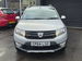 Dacia Sandero Stepway 1.5 dCi Ambiance Hatchback 5dr Diesel Manual Euro 5 (90 ps) 5dr Manual 2015
