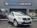 Dacia Sandero Stepway 1.5 dCi Ambiance Hatchback 5dr Diesel Manual Euro 5 (90 ps) 5dr Manual 2015