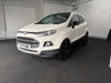 Ford EcoSport 1.0T EcoBoost Titanium S SUV 5dr Petrol Manual 2WD Euro 6 (s/s) (140 ps) 5dr Manual 2026