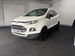 Ford EcoSport 1.0T EcoBoost Titanium S SUV 5dr Petrol Manual 2WD Euro 6 (s/s) (140 ps) 5dr Manual 2017