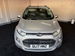 Ford EcoSport 1.0T EcoBoost Titanium SUV 5dr Petrol Manual 2WD Euro 5 (s/s) (125 ps) 5dr Manual 2017