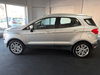 Ford EcoSport 1.0T EcoBoost Titanium SUV 5dr Petrol Manual 2WD Euro 5 (s/s) (125 ps) 5dr Manual 2026