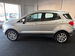 Ford EcoSport 1.0T EcoBoost Titanium SUV 5dr Petrol Manual 2WD Euro 5 (s/s) (125 ps) 5dr Manual 2017