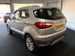 Ford EcoSport 1.0T EcoBoost Titanium SUV 5dr Petrol Manual 2WD Euro 5 (s/s) (125 ps) 5dr Manual 2017