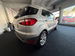 Ford EcoSport 1.0T EcoBoost Titanium SUV 5dr Petrol Manual 2WD Euro 5 (s/s) (125 ps) 5dr Manual 2017