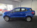Ford EcoSport 1.0T EcoBoost Titanium SUV 5dr Petrol Manual 2WD Euro 5 (s/s) (125 ps) 5dr Manual 2014