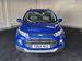 Ford EcoSport 1.0T EcoBoost Titanium SUV 5dr Petrol Manual 2WD Euro 5 (s/s) (125 ps) 5dr Manual 2014