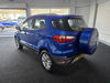 Ford EcoSport 1.0T EcoBoost Titanium SUV 5dr Petrol Manual 2WD Euro 5 (s/s) (125 ps) 5dr Manual 2025