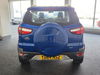 Ford EcoSport 1.0T EcoBoost Titanium SUV 5dr Petrol Manual 2WD Euro 5 (s/s) (125 ps) 5dr Manual 2025